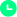 Clock-Icon